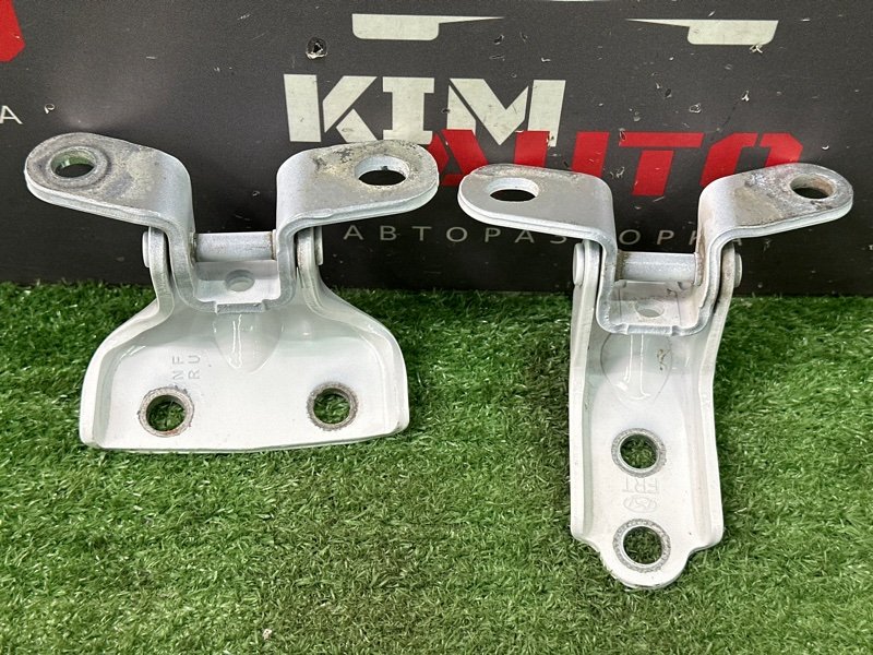 Петли двери Hyundai i30 GD