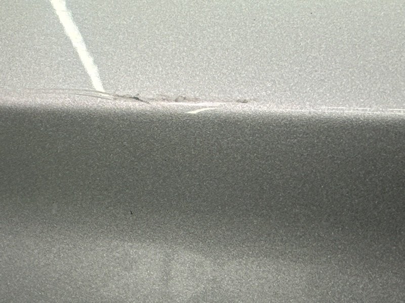 Дверь Ford Mondeo 4