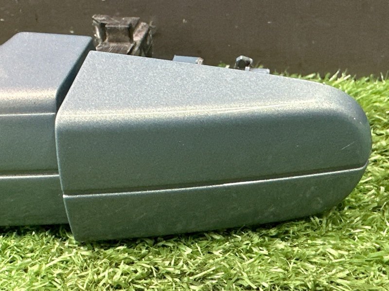 Ручка двери наружная Ford Focus 2