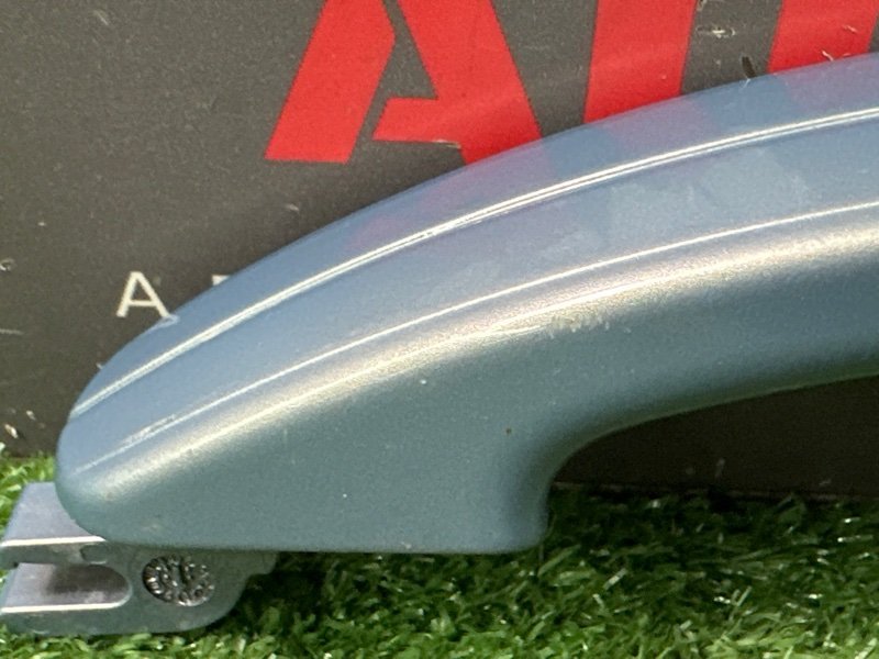 Ручка двери наружная Ford Focus 2