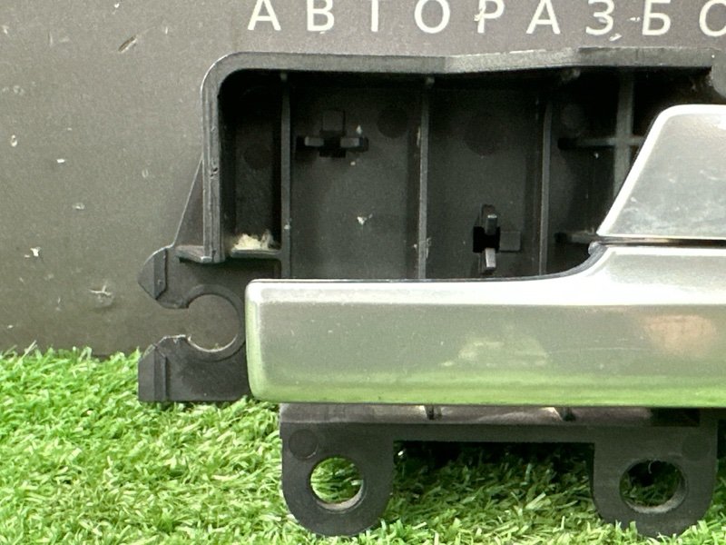 Ручка двери внутренняя Ford Focus 2