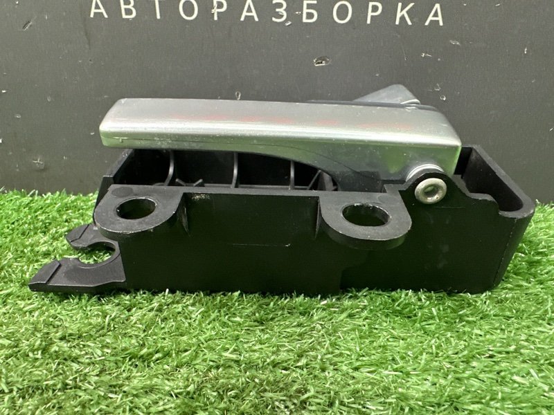 Ручка двери внутренняя Ford Focus 2