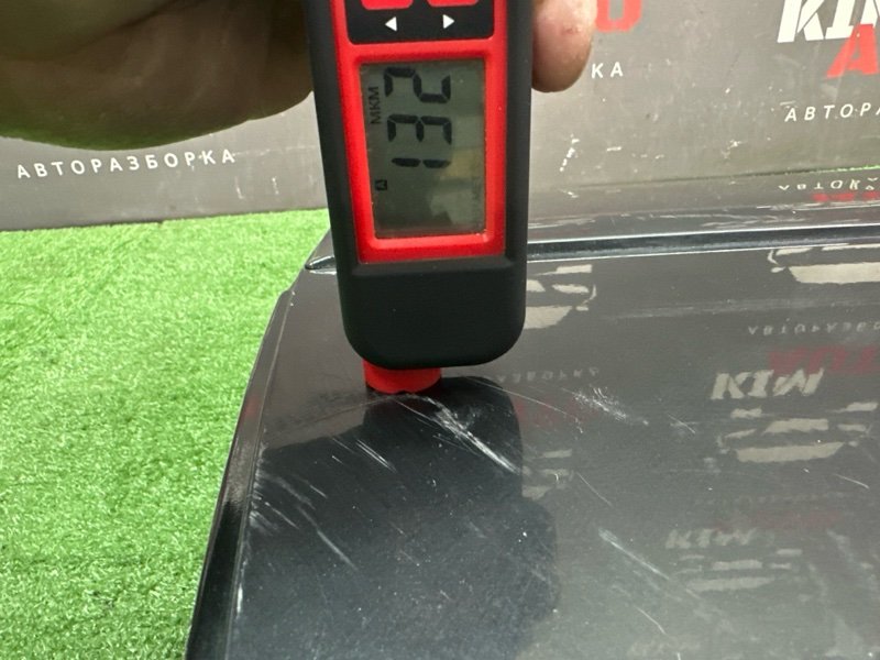 Дверь Chevrolet Lacetti