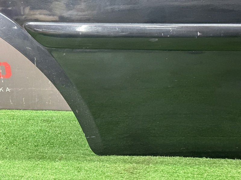 Дверь Chevrolet Lacetti