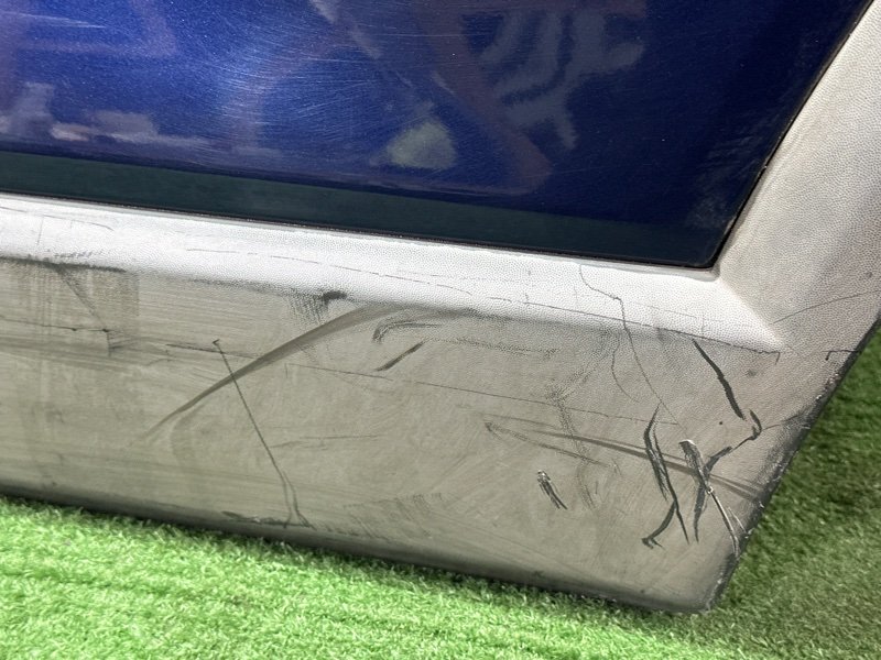 Дверь Chevrolet Captiva C100