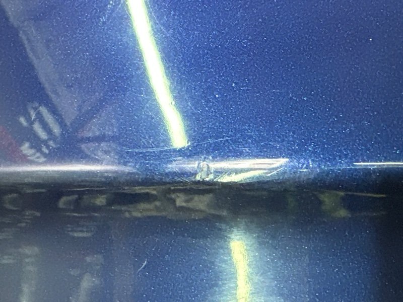 Дверь Chevrolet Captiva C100