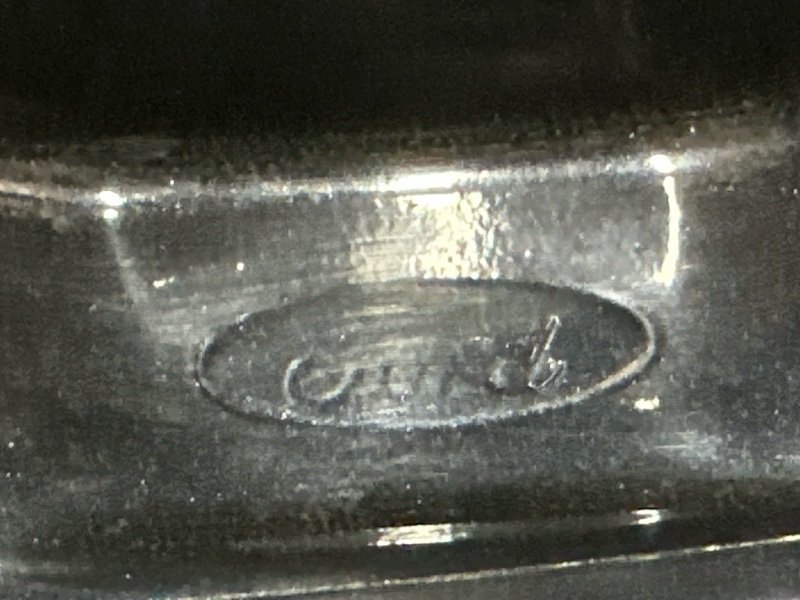 Дверь Ford Focus 2