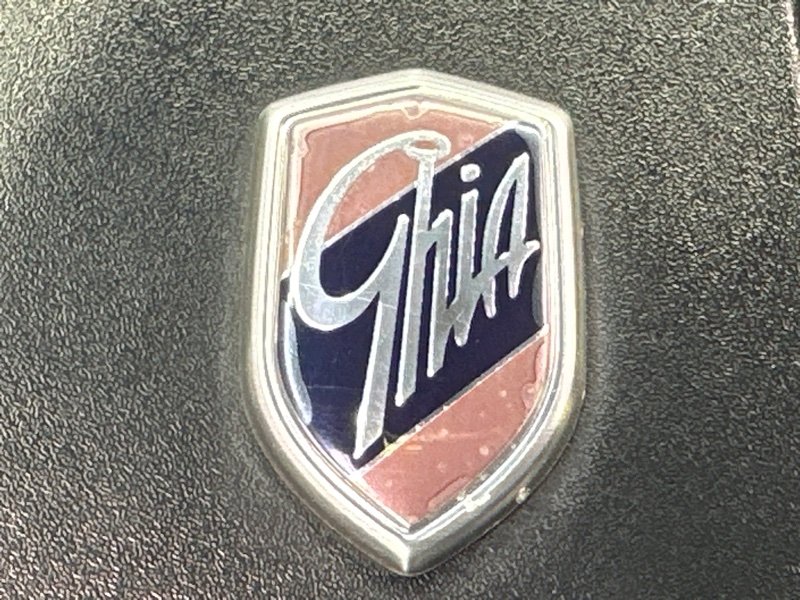 Дверь Ford Focus 2