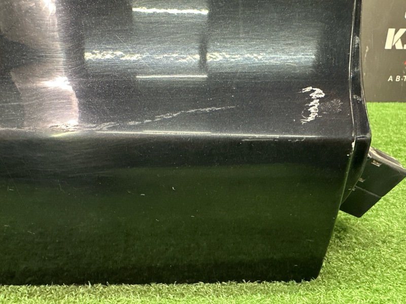 Дверь Ford Focus 2