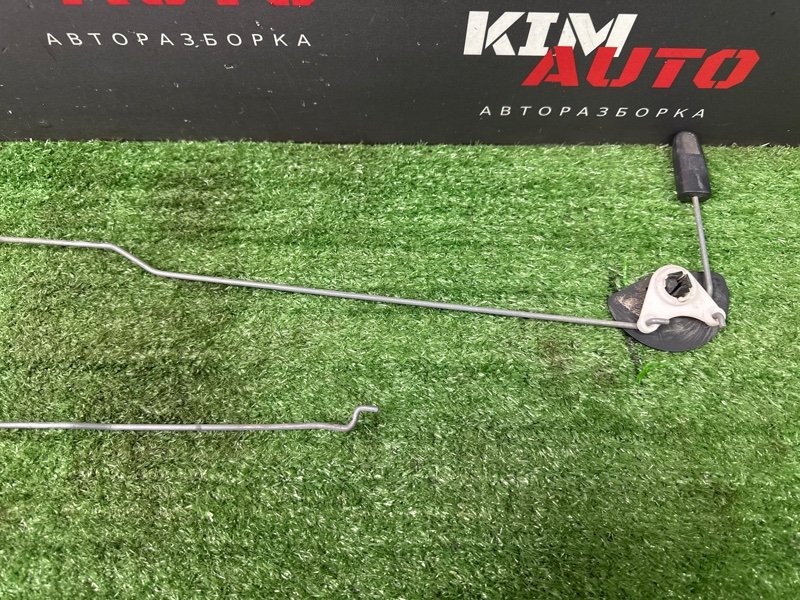 Замок двери Peugeot 206