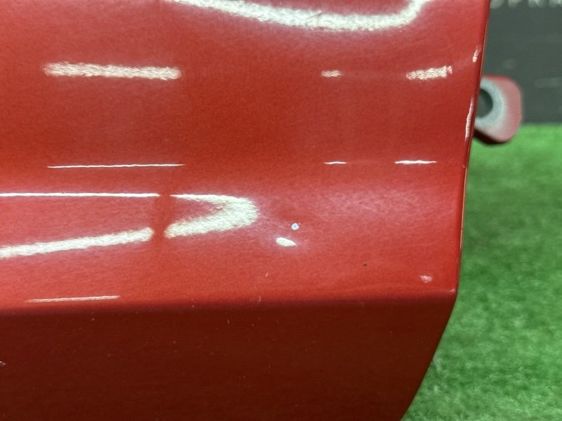 Дверь Ford Focus 2