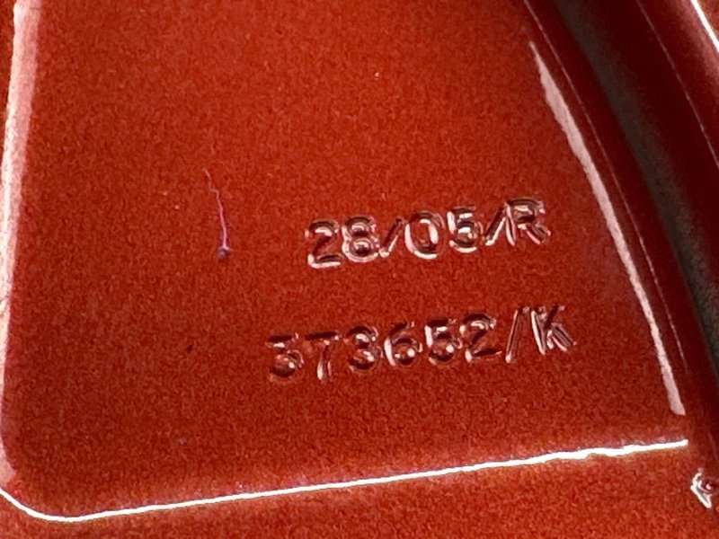 Дверь Ford Focus 2