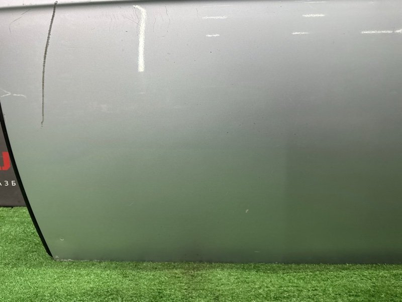 Дверь BMW 7-Series E65