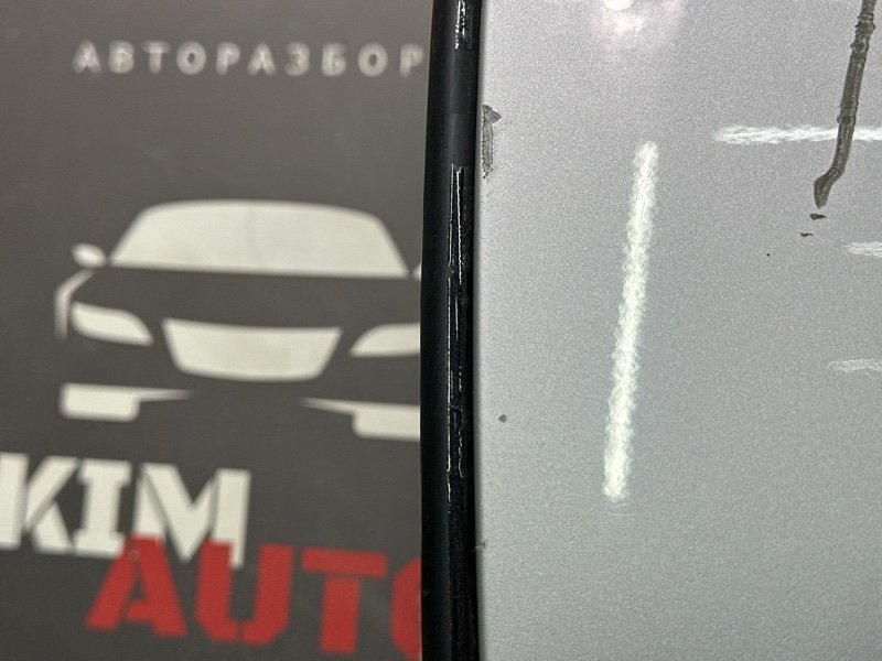 Дверь BMW 7-Series E65