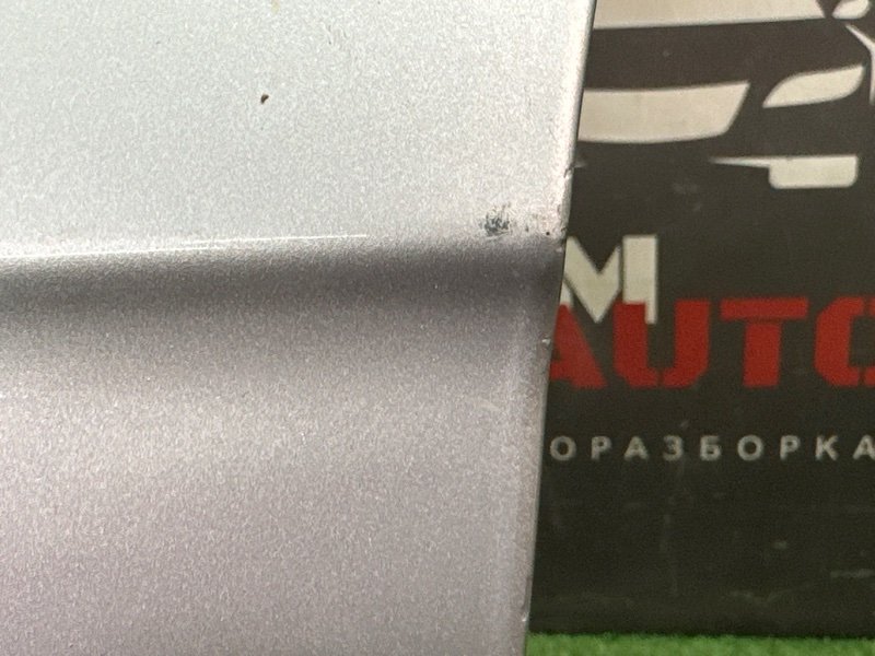 Дверь BMW 7-Series E65