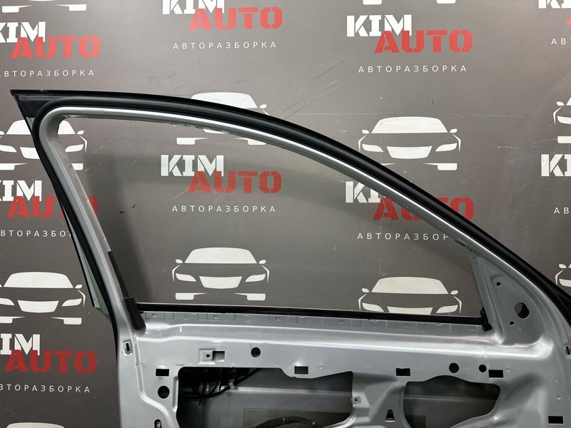 Дверь BMW 7-Series E65