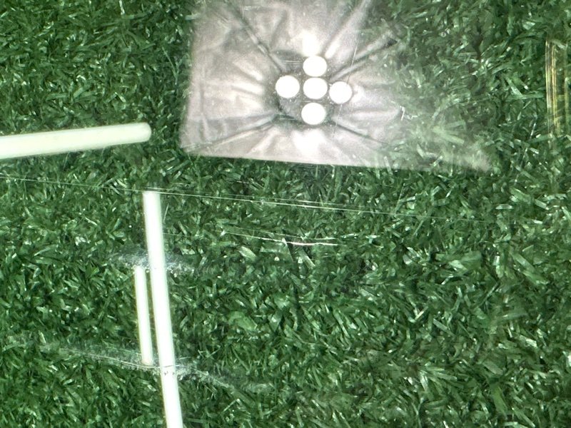 Стекло двери Ford Focus 3 HB 2012 CB8