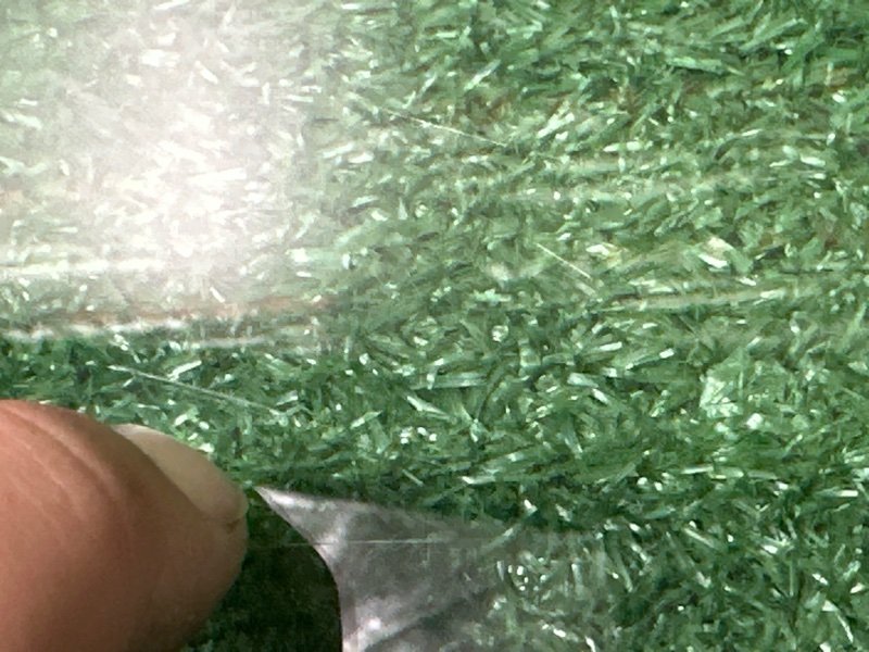 Стекло двери Ford Focus 3 HB 2012 CB8