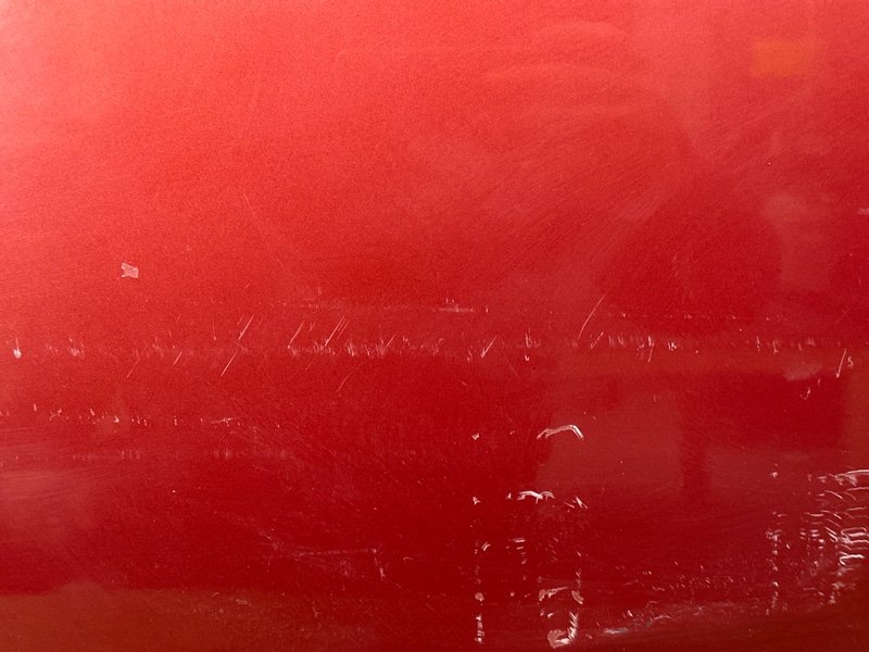 Дверь Ford Focus 2