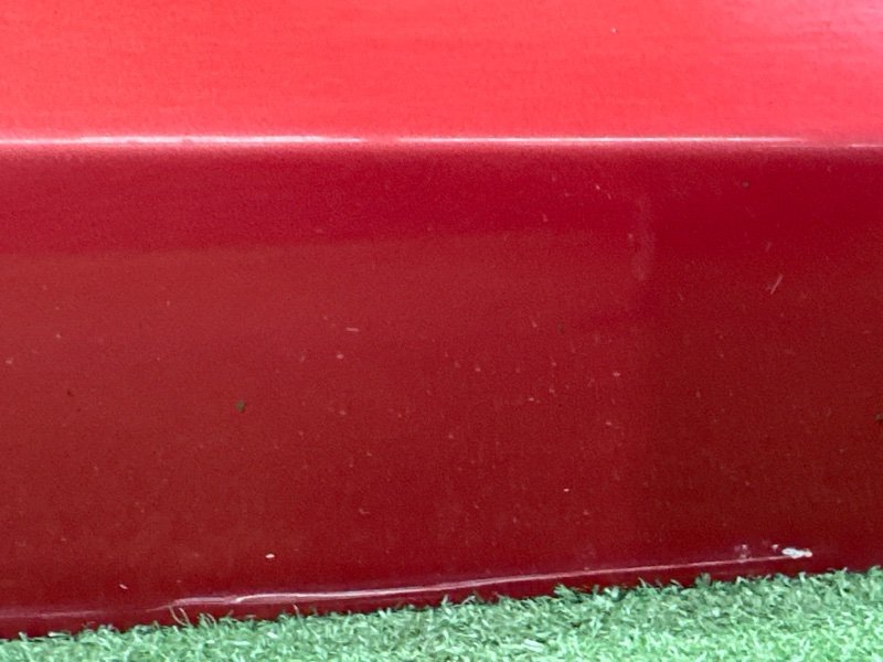 Дверь Ford Focus 2