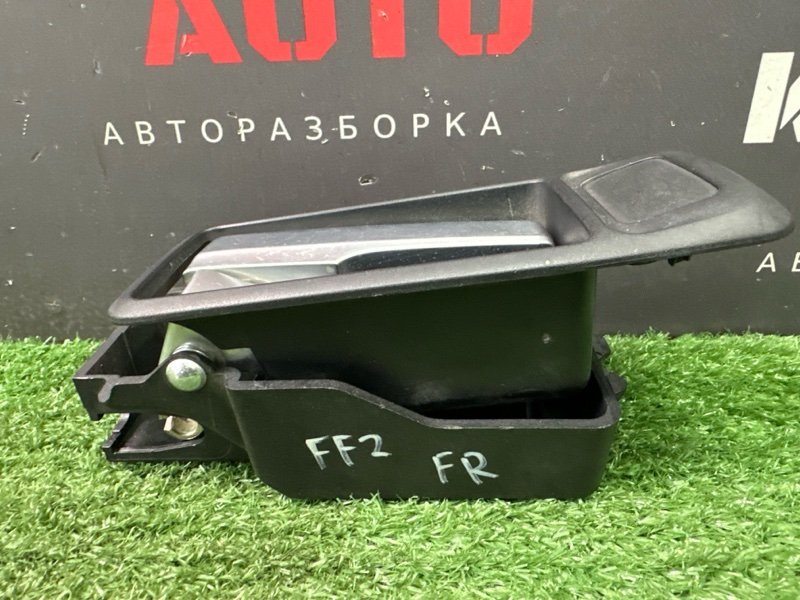 Ручка двери внутренняя Ford Focus 2