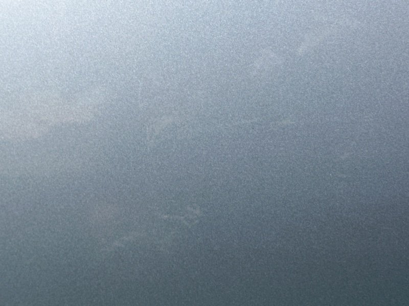 Дверь Fiat Punto