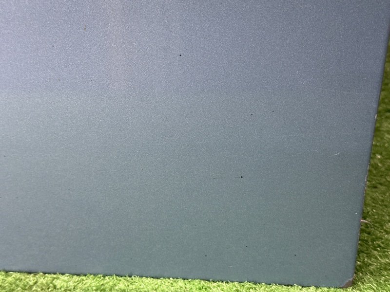 Дверь Fiat Punto