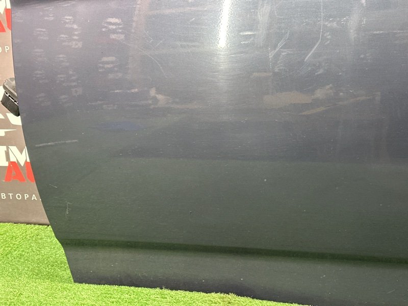 Дверь Ford Mondeo