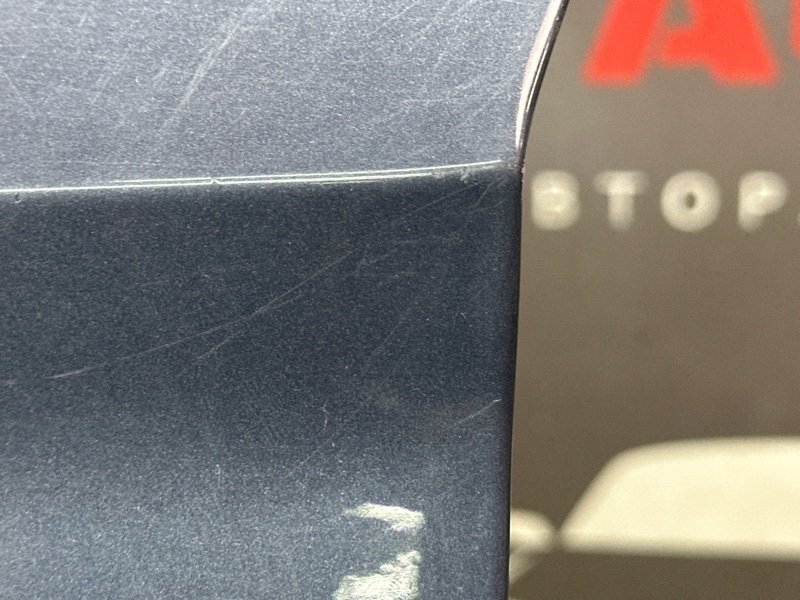 Дверь Ford Mondeo