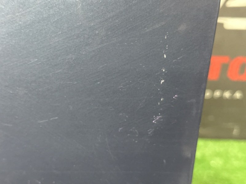 Дверь Ford Mondeo