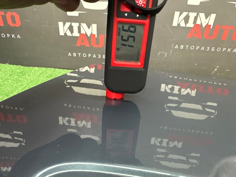 Дверь Ford Mondeo