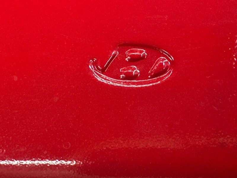 Дверь Hyundai Getz