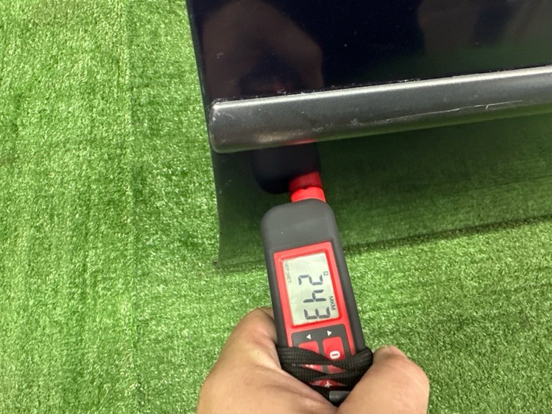 Дверь Ford Mondeo