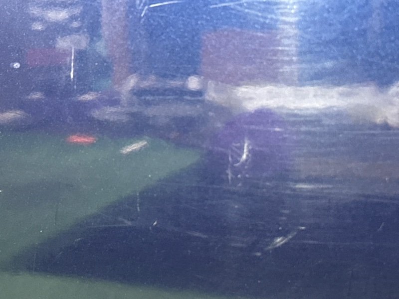 Дверь Ford Mondeo