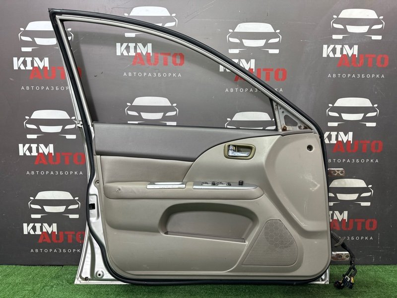 Дверь Vortex Estina