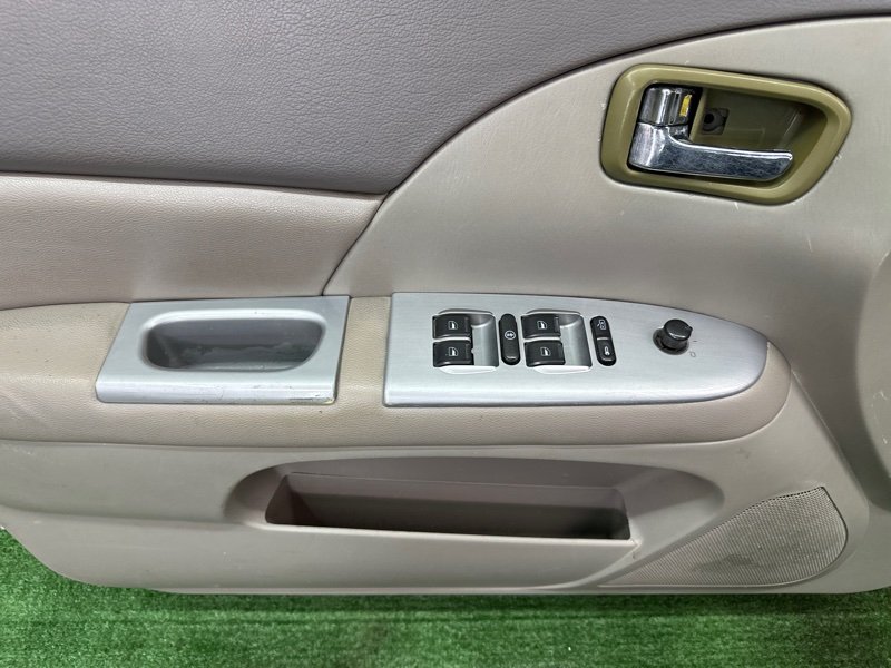 Дверь Vortex Estina