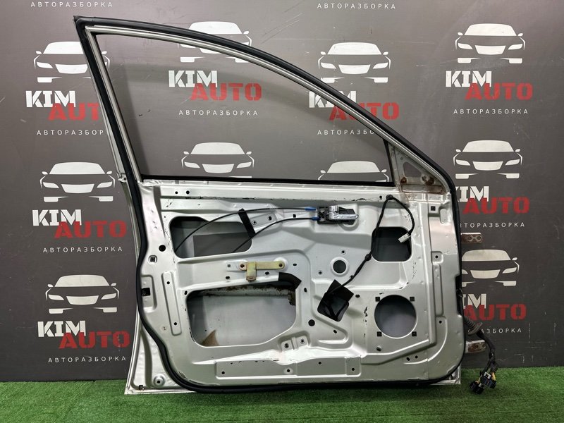 Дверь Vortex Estina