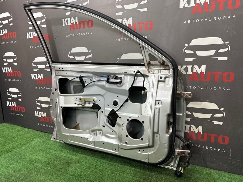 Дверь Vortex Estina