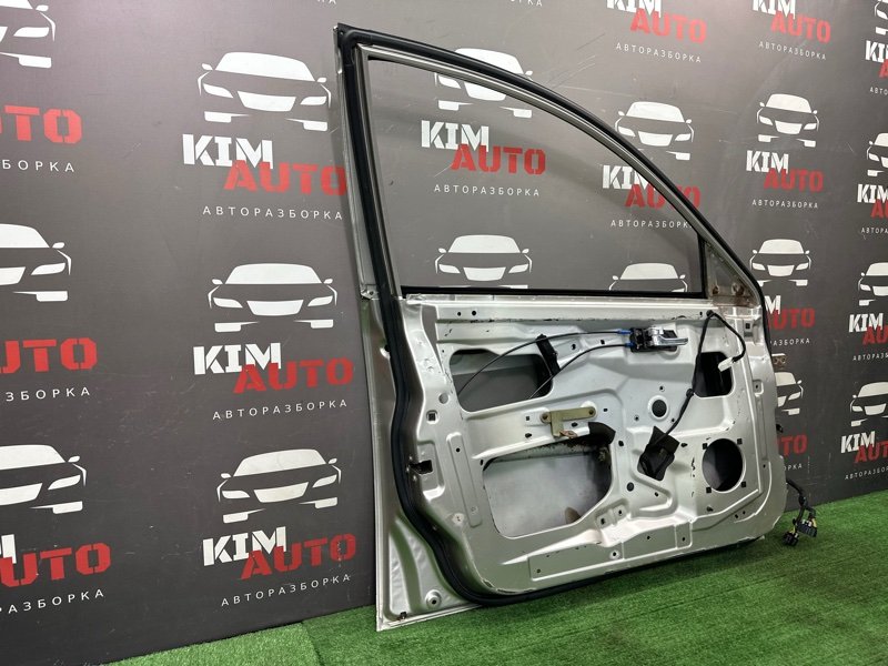 Дверь Vortex Estina