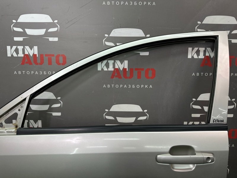 Дверь Vortex Estina