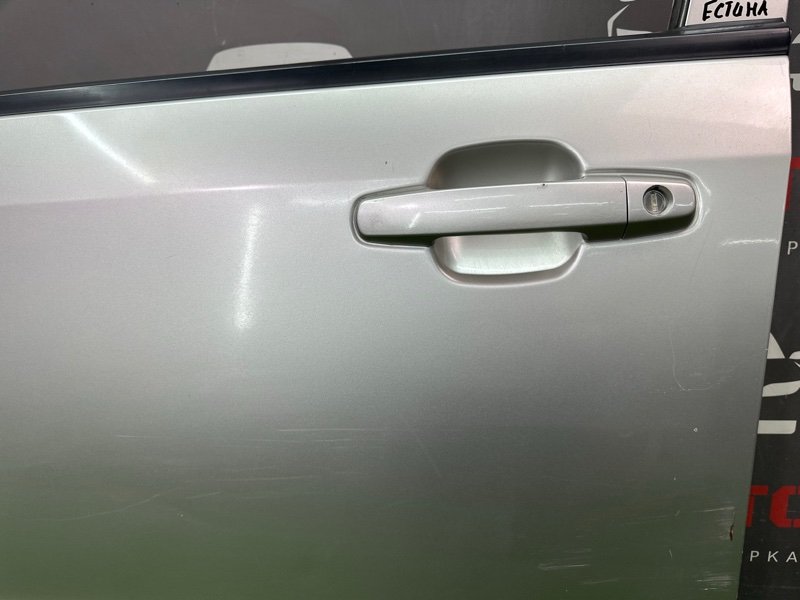 Дверь Vortex Estina