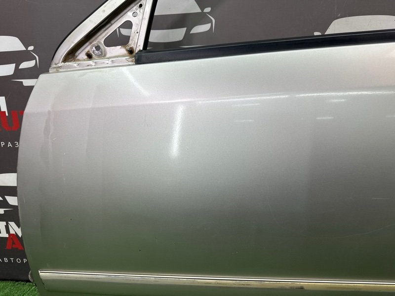 Дверь Vortex Estina