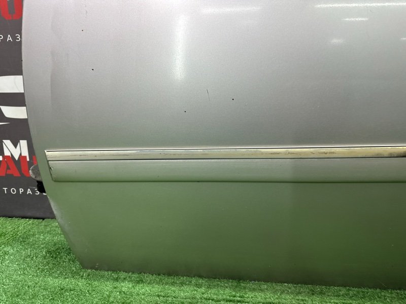 Дверь Vortex Estina