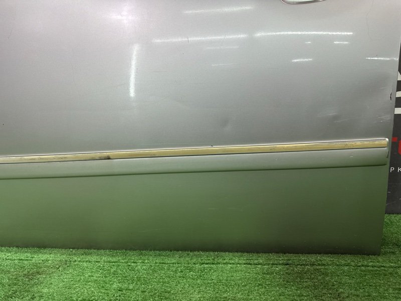 Дверь Vortex Estina