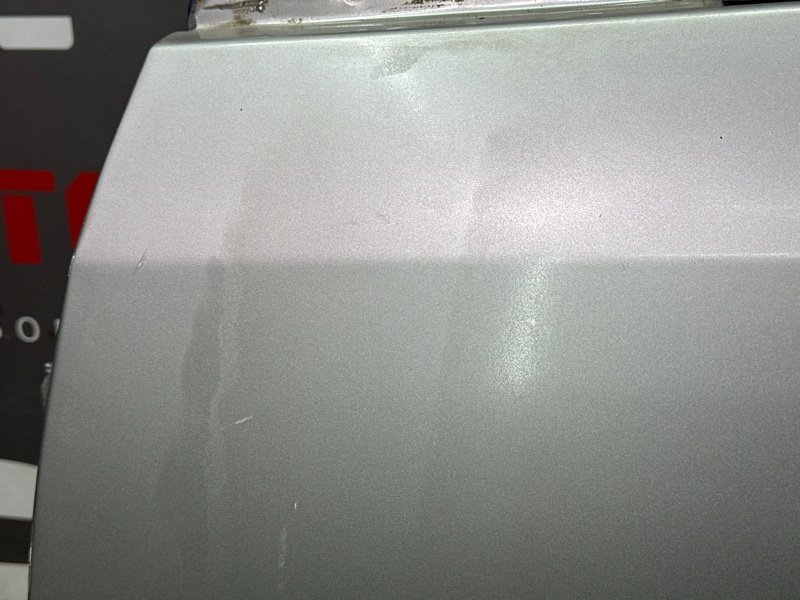 Дверь Vortex Estina