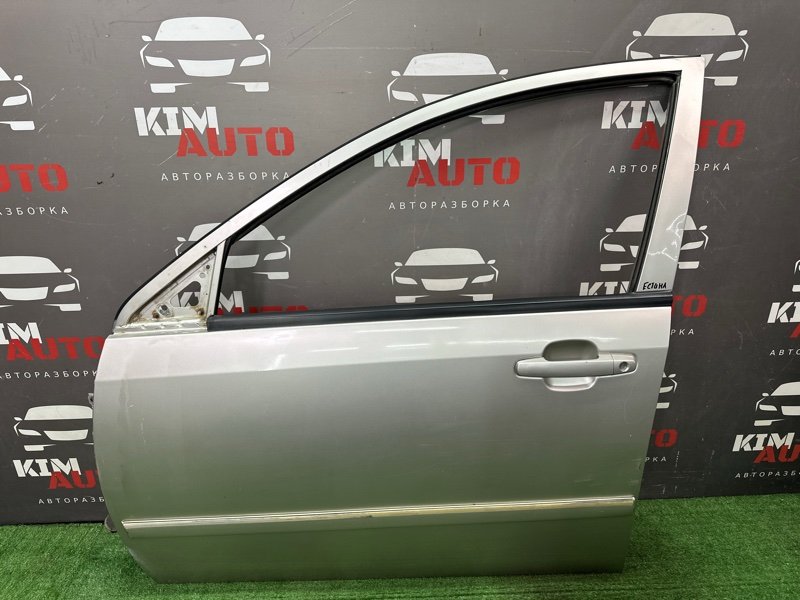 Дверь Vortex Estina