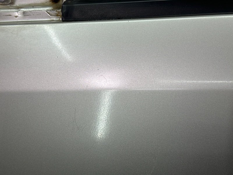 Дверь Vortex Estina