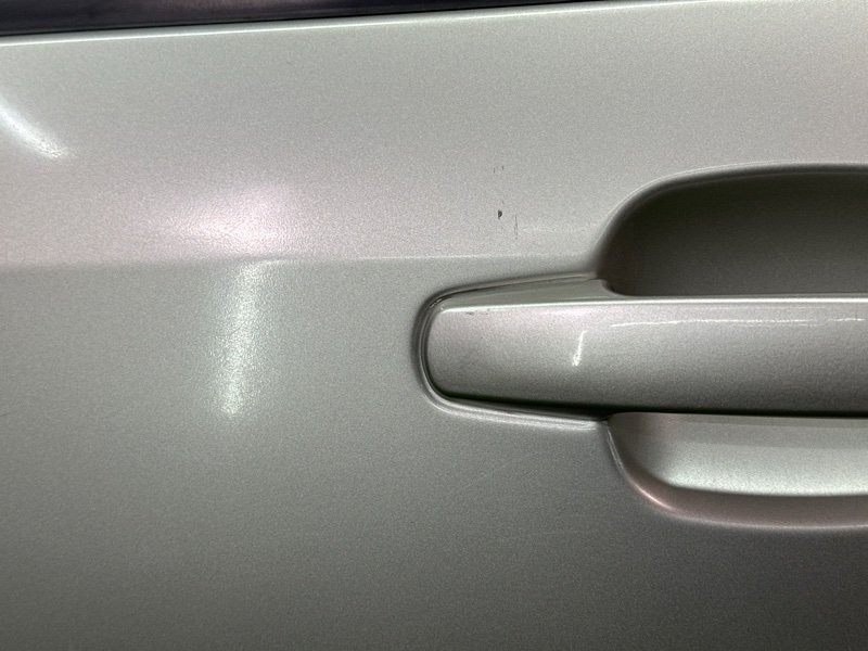 Дверь Vortex Estina