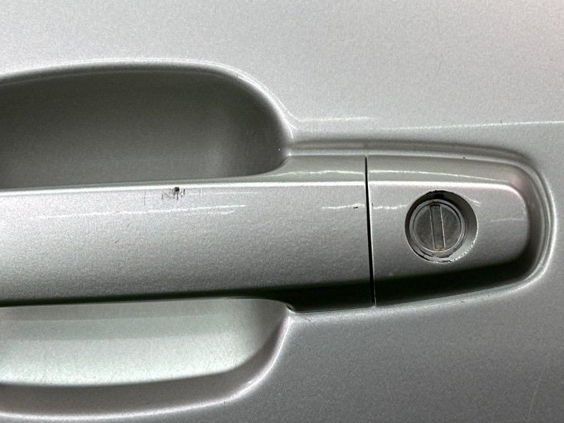 Дверь Vortex Estina