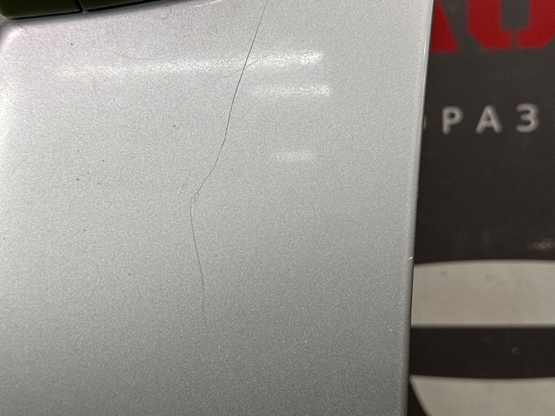 Дверь Vortex Estina